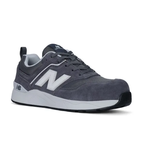 CHAUSSURES DE SÉCURITÉ NEW BALANCE ELITE S1P 