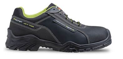 CHAUSSURES DE SECURITE BASSE ENDURANCE S3 ESD T