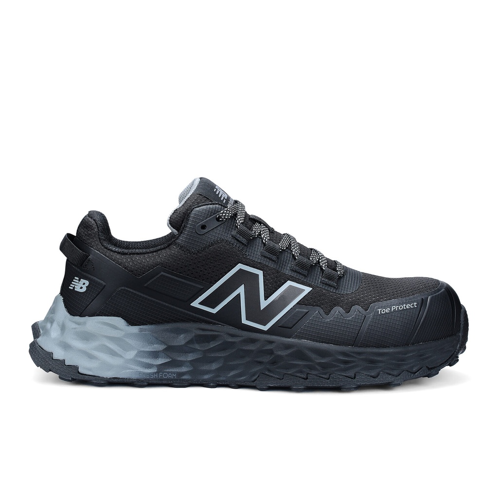CHAUSSURES DE SÉCURITÉ NEW BALANCE CREMORNE S3