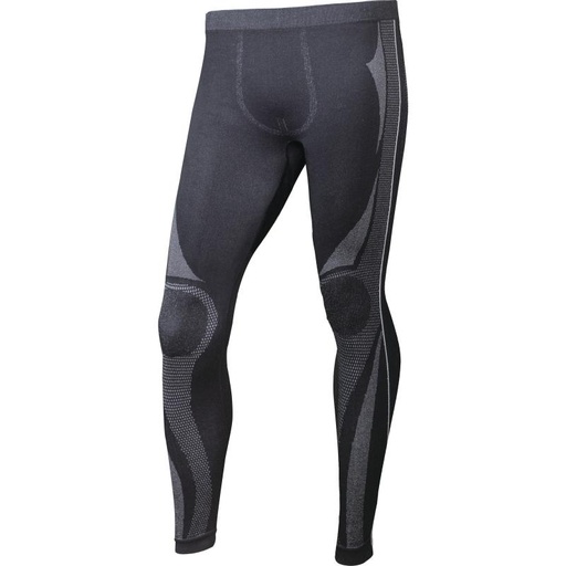 CALECON LONG THERMO REGULATEUR 