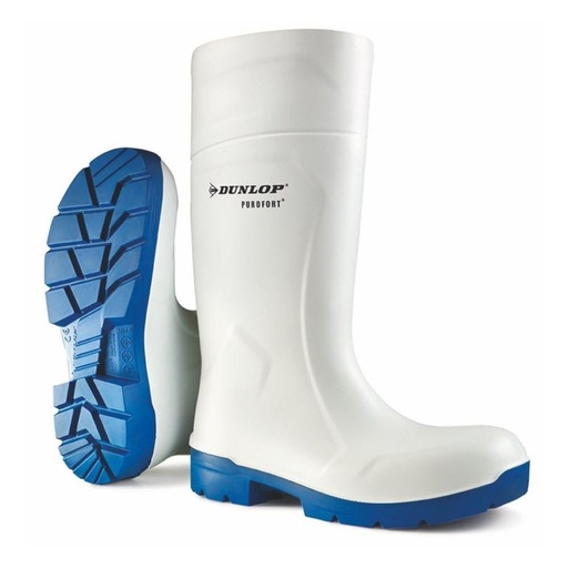 BOTTE PUROFORT MULTIGRIP [BPM]