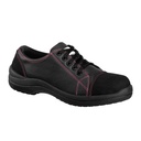 CHAUSSURES LIBERTY BASSE S3 T