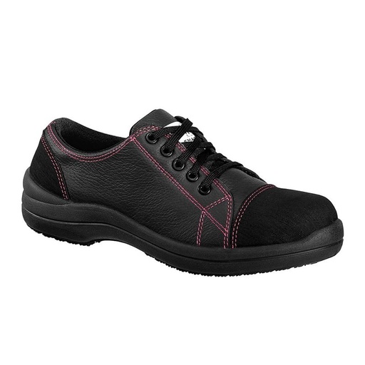 CHAUSSURES LIBERTY BASSE S3 T