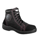 CHAUSSURES LIBERTY HAUTE S3 T