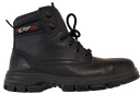 CHAUSSURES BUFFALO HAUTE S3 NR [CHPB]