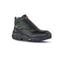 CHAUSSURES SOUDEUR BULLS HRO [CV2] 