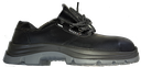 CHAUSSURES BASSES NORRIS LOW S3 