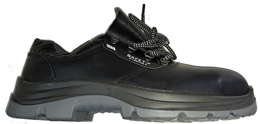 CHAUSSURES DE SECURITE BASSES NORRIS LOW S3 