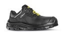 CHAUSSURES BASSES S3 ESD DRAX 