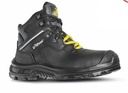 CHAUSSURES HAUTES S3 ESD THANOS 