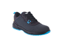 CHAUSSURES DE SÉCURITÉ BASSE CLAW RESIST S3 SRC ESD T