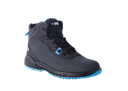 CHAUSSURES DE SÉCURITÉ HAUTE CLAW RESIST S3 SRC ESD T