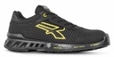 CHAUSSURES MATT S3 ESD S3 CI 