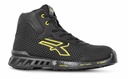 CHAUSSURES JOE S3 ESD S3 CI 