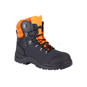 CHAUSSURES DE SECURITE ÉLAGAGE