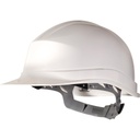 CASQUE CHANTIER CSQ01