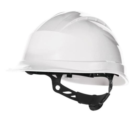 CASQUE CHANTIER CSQ02
