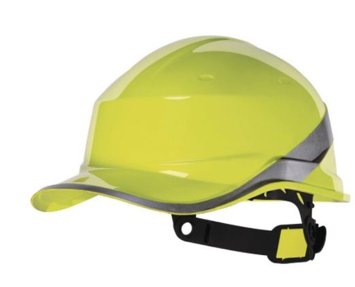 CASQUE BASEBALL CSQ03