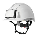CASQUE VENTILE EVOLITE