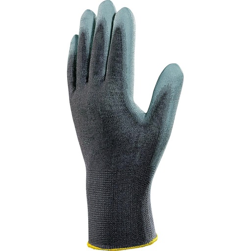 GANT POLYURETHANE GRIS [GPG]