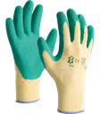 GANT LATEX P/C   [GVE730]