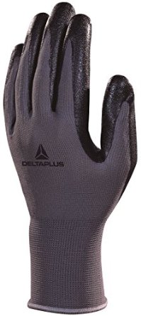 GANT POLYESTER ENDUIT MOUSSE Nitrile  [GPMN]