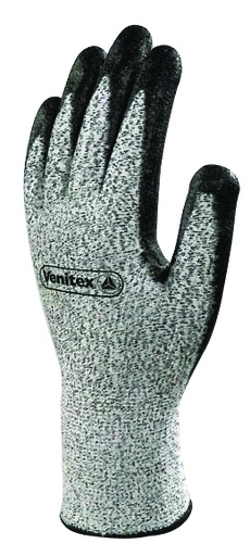 GANT ANTI COUPURE ENDUC NITRILE  [GKEV04]