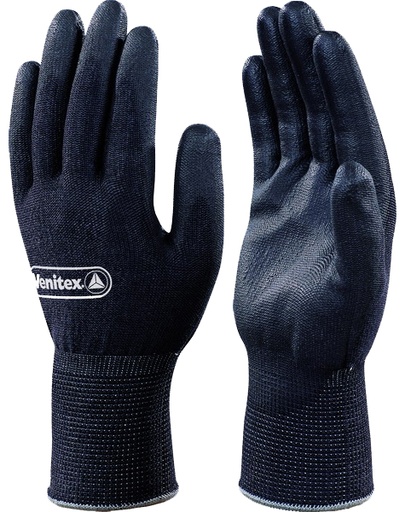 GANT ANTI COUPURE  DELTANOCUT ENDUC PU [GKEV043]