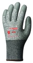 GANT ANTI COUPURE 5/5  ENDUCTION PU  [GKEV500]