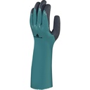 GANT NITRILE TRIPLE ENDUCTION 35CM [GCHIM]