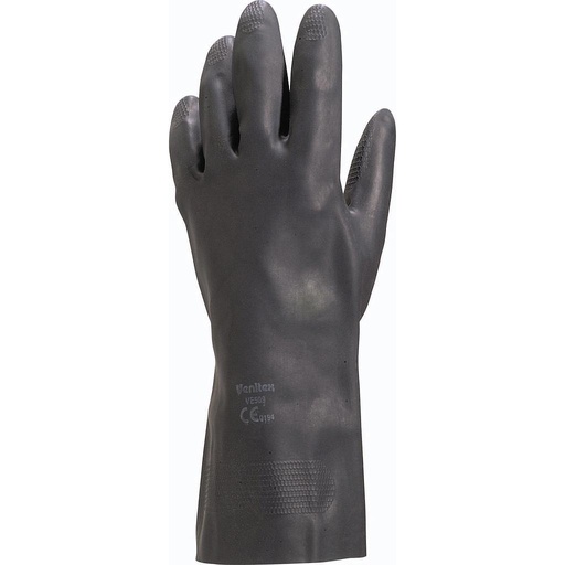 GANT NEOPRENE NOIR   [GNN10]