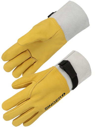 SURGANT ELECTRICIEN