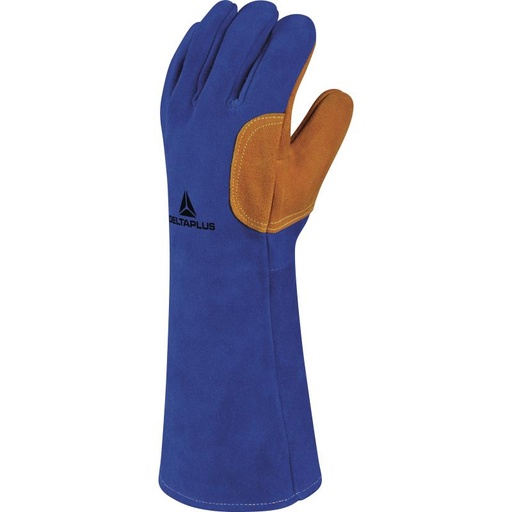 GANT ANTI CHALEUR 150°C T10
