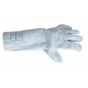 GANT  SOUDEUR TOUT CROUTE M15cm   [GTC715]