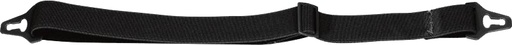 JUGULAIRE CASQUE (Vendu à l'unité)