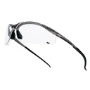 LCI Lunette Contour incolore