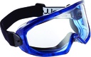 LUNETTE MASQUE ETANCHE