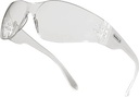 LUNETTE MONOBLOC
