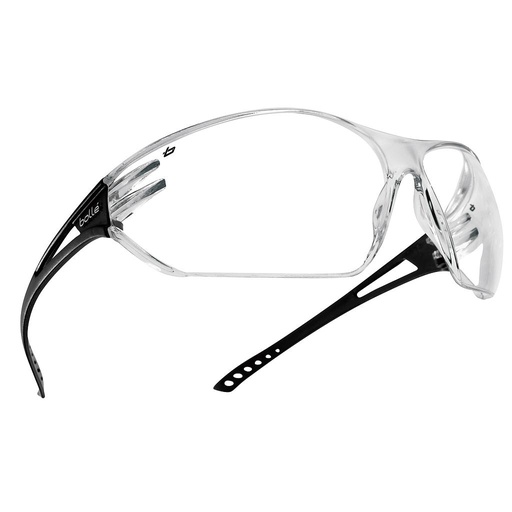 LUNETTE SLAM