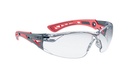 LUNETTE MONOBLOC