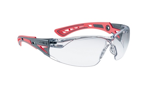 LUNETTE MONOBLOC