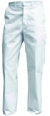 PANTALON INFIRMIER POLYCOTON  