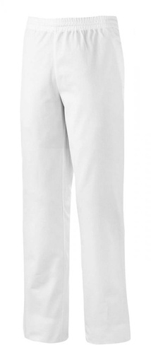 PANTALON MIXTE POLYCOTON