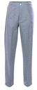 PANTALON CUISINIER [DMPC]