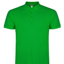 POLO STAR ROLY 100% COTON