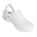 SABOT EVA [CSC]