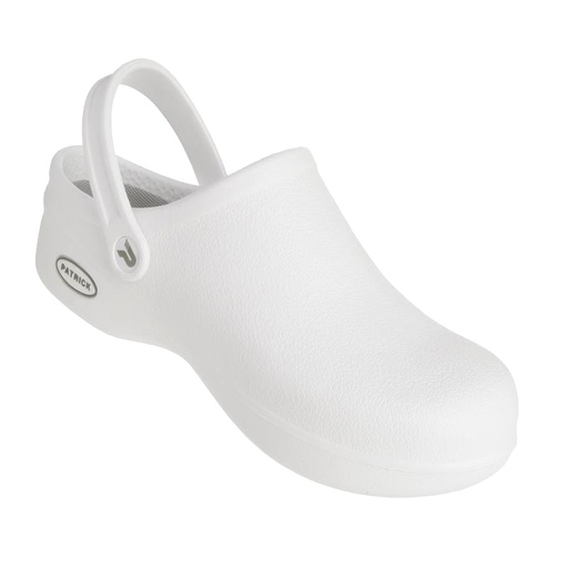 SABOT EVA [CSC]