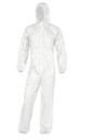 COMBI/CAG POLYPRO  [PO106]