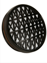 FILTRE A1 (1 GALETTE) POUR DM761