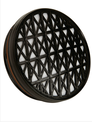 FILTRE A1 (1 GALETTE) POUR DM761